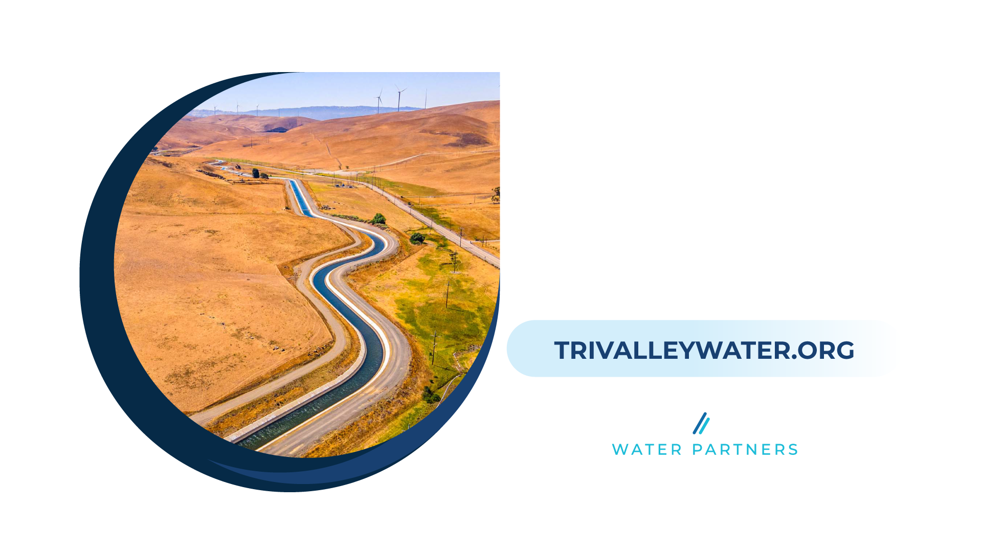 Tri-Valley Solutions