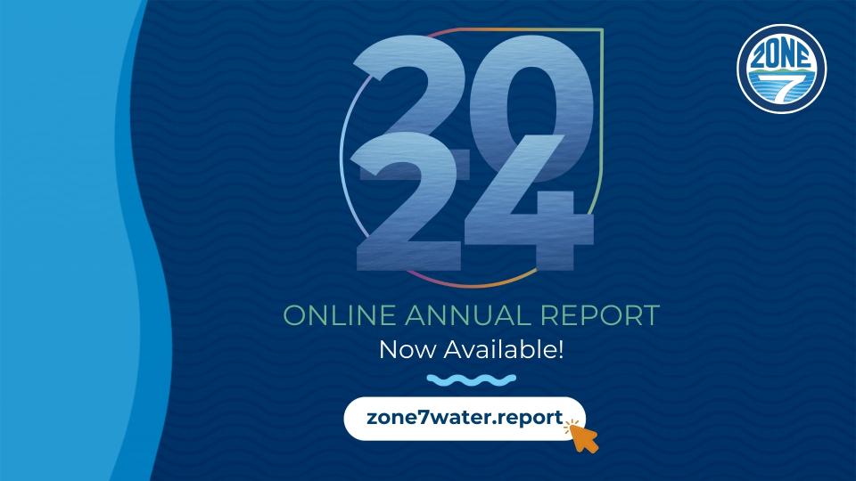 2024 Annual Report